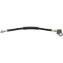 CENTRIC PARTS 150.61308 Centric Brake Hose