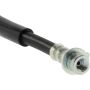 CENTRIC PARTS 150.61311 Centric Brake Hose