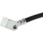 CENTRIC PARTS 150.61311 Centric Brake Hose