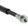 CENTRIC PARTS 150.61311 Centric Brake Hose