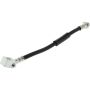 CENTRIC PARTS 150.61311 Centric Brake Hose