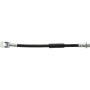 CENTRIC PARTS 150.61311 Centric Brake Hose