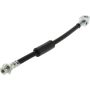 CENTRIC PARTS 150.61312 Centric Brake Hose
