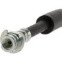 CENTRIC PARTS 150.61312 Centric Brake Hose