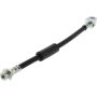 CENTRIC PARTS 150.61312 Centric Brake Hose