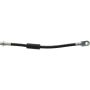 CENTRIC PARTS 150.61312 Centric Brake Hose