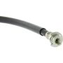 CENTRIC PARTS 150.61313 Centric Brake Hose
