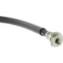 CENTRIC PARTS 150.61313 Centric Brake Hose