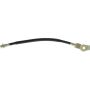CENTRIC PARTS 150.61313 Centric Brake Hose