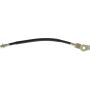 CENTRIC PARTS 150.61313 Centric Brake Hose