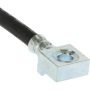 CENTRIC PARTS 150.61315 Centric Brake Hose