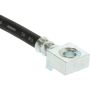 CENTRIC PARTS 150.61316 Centric Brake Hose