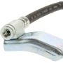 CENTRIC PARTS 150.61316 Centric Brake Hose
