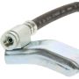 CENTRIC PARTS 150.61316 Centric Brake Hose