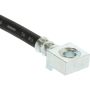 CENTRIC PARTS 150.61316 Centric Brake Hose