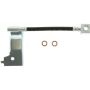 CENTRIC PARTS 150.61316 Centric Brake Hose
