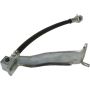 CENTRIC PARTS 150.61317 Centric Brake Hose