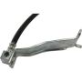 CENTRIC PARTS 150.61317 Centric Brake Hose