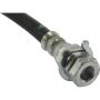 CENTRIC PARTS 150.61317 Centric Brake Hose