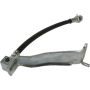 CENTRIC PARTS 150.61317 Centric Brake Hose