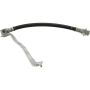 CENTRIC PARTS 150.61317 Centric Brake Hose