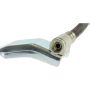 CENTRIC PARTS 150.61320 Centric Brake Hose