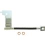 CENTRIC PARTS 150.61320 Centric Brake Hose