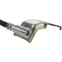 CENTRIC PARTS 150.61321 Centric Brake Hose