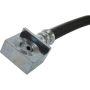 CENTRIC PARTS 150.61321 Centric Brake Hose