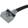 CENTRIC PARTS 150.61321 Centric Brake Hose