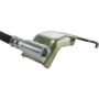 CENTRIC PARTS 150.61321 Centric Brake Hose