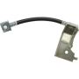 CENTRIC PARTS 150.61321 Centric Brake Hose