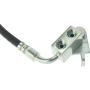CENTRIC PARTS 150.61322 Centric Brake Hose