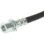 CENTRIC PARTS 150.61322 Centric Brake Hose