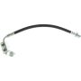 CENTRIC PARTS 150.61322 Centric Brake Hose