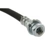 CENTRIC PARTS 150.61326 Centric Brake Hose