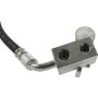 CENTRIC PARTS 150.61326 Centric Brake Hose