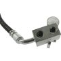 CENTRIC PARTS 150.61326 Centric Brake Hose