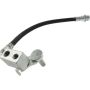 CENTRIC PARTS 150.61326 Centric Brake Hose