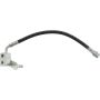 CENTRIC PARTS 150.61326 Centric Brake Hose