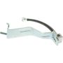 CENTRIC PARTS 150.61328 Centric Brake Hose