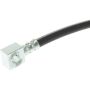CENTRIC PARTS 150.61328 Centric Brake Hose