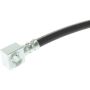 CENTRIC PARTS 150.61328 Centric Brake Hose