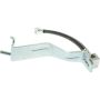 CENTRIC PARTS 150.61328 Centric Brake Hose
