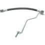 CENTRIC PARTS 150.61328 Centric Brake Hose