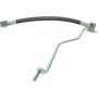 CENTRIC PARTS 150.61328 Centric Brake Hose