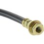 CENTRIC PARTS 150.61331 Centric Brake Hose