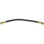 CENTRIC PARTS 150.61331 Centric Brake Hose