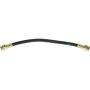 CENTRIC PARTS 150.61331 Centric Brake Hose