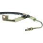 CENTRIC PARTS 150.61332 Centric Brake Hose